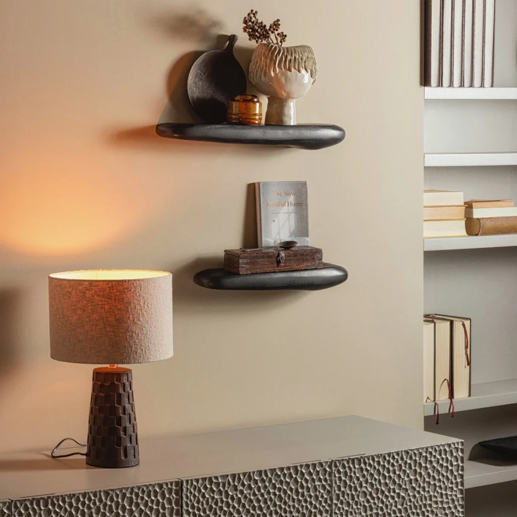 Wandplank Rock -  Bepurehome