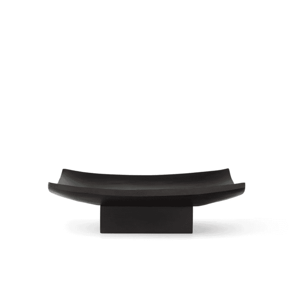 Schaal Relevé Platter