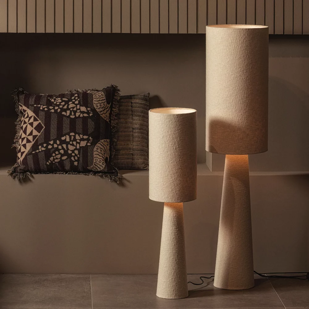 Table Lamp Loft - Image 2