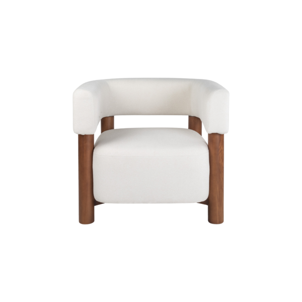 Fauteuil Sora