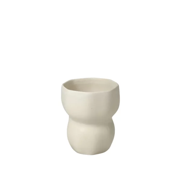 Mug Limfjord S