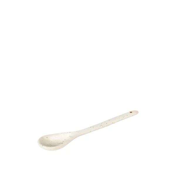Thee lepel