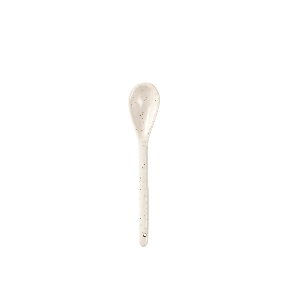 Thee lepel - Afbeelding 3