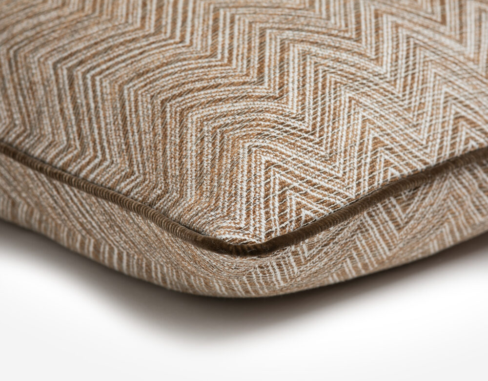 LDE kussen Cinquale Angolo 50X30 - Afbeelding 3