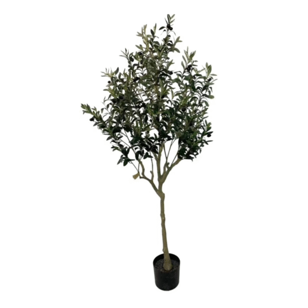 Kunstboom Olijf XL 170 cm