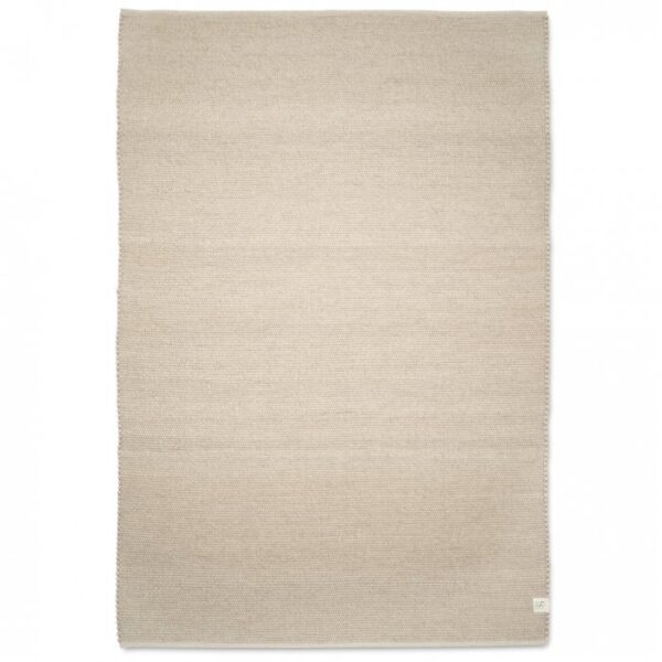 Merino 140x200 Oat