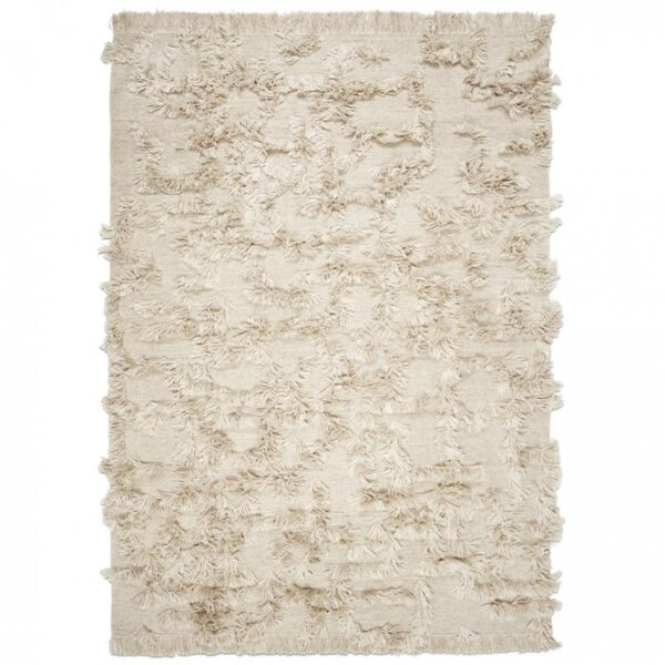 Rio 250x350 Beige