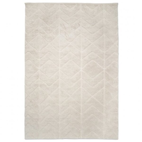 Soho 200x300 Ivory