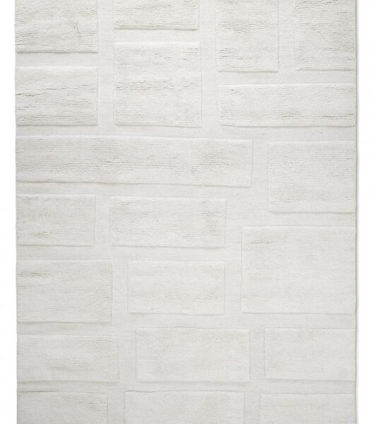 Bricks 250x350 Ivory