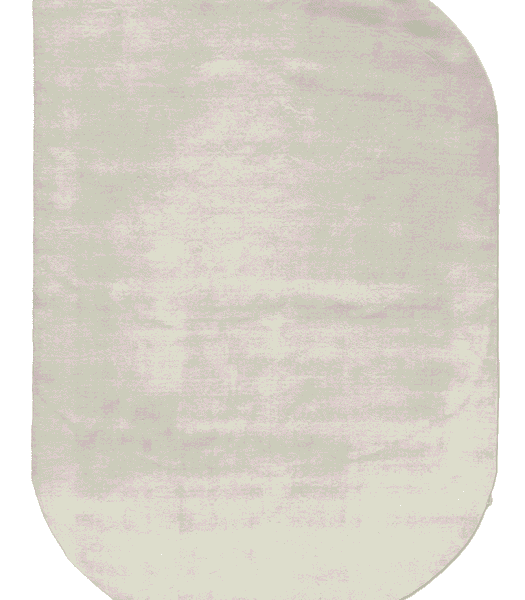 Contour 250x350 Off white