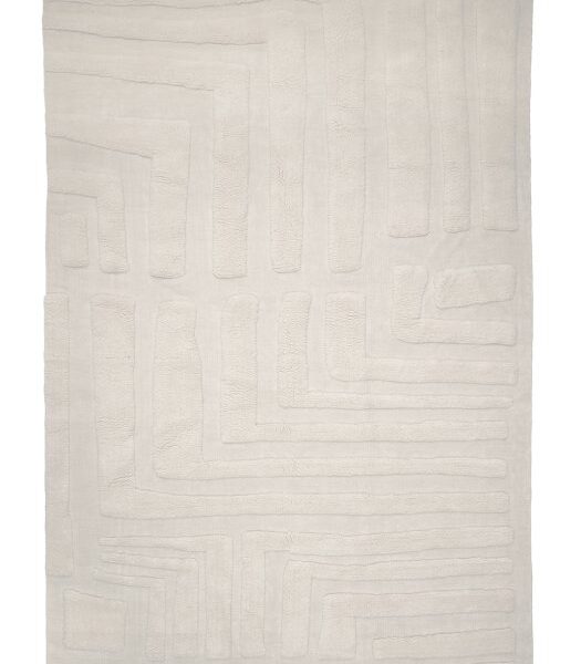 Field 250x350 Ivory