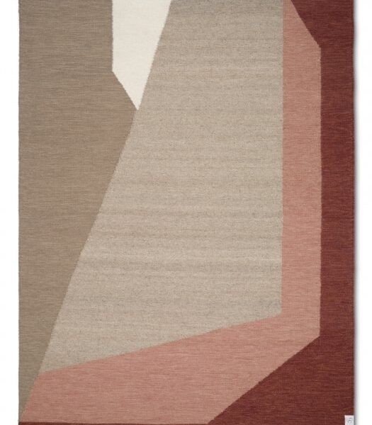 Levels 200x300 Coral