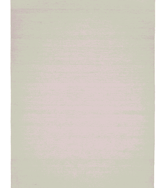 Boucle 170x230 Ivory