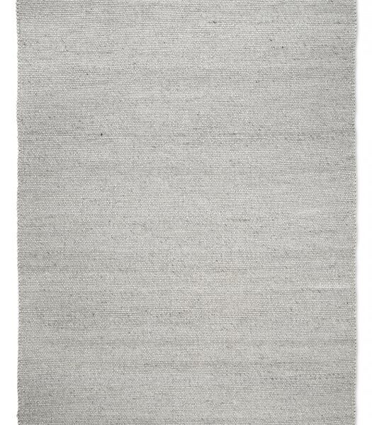 Merino 200x300 Concrete