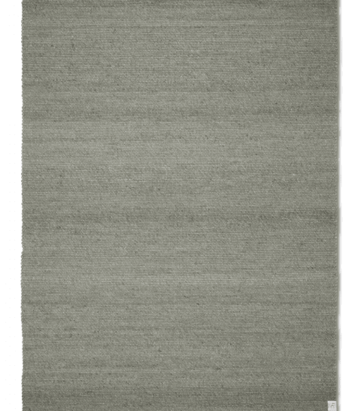 Merino 300x400 Green