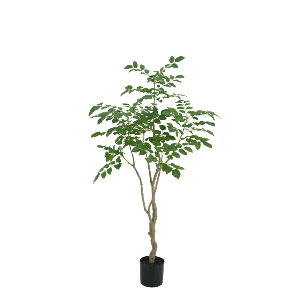Sandalwood boom 180cm