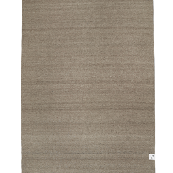Plain 250x350 Natural Beige