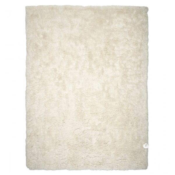 Cloudy 250x350 Natural White