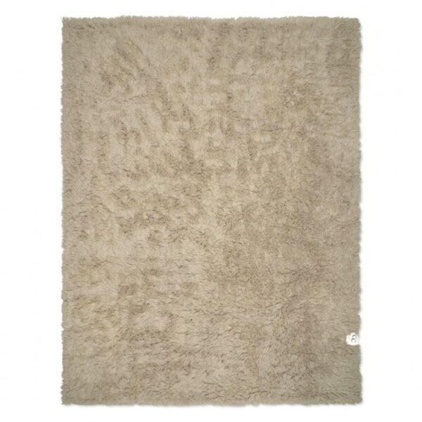 Cloudy 250x350 Beige