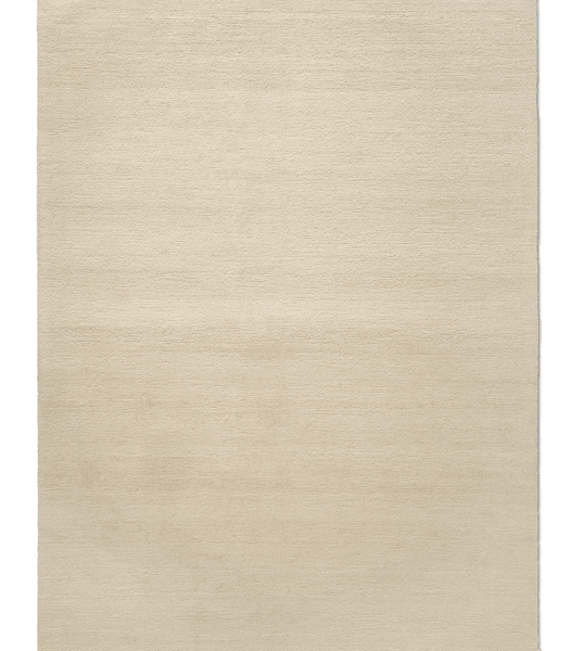 Boucle 250x350 Beige