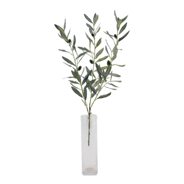 Olijf tak 70cm (set of 3)