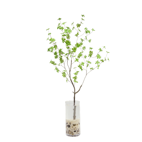 Kunsttak Enkianthus 150cm