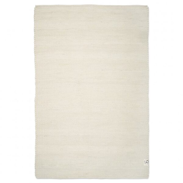 Merino 250x350 White
