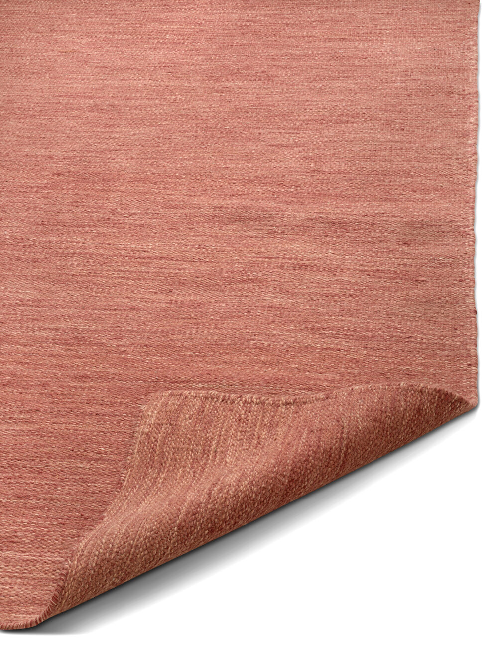 Plain 250x350 Coral
