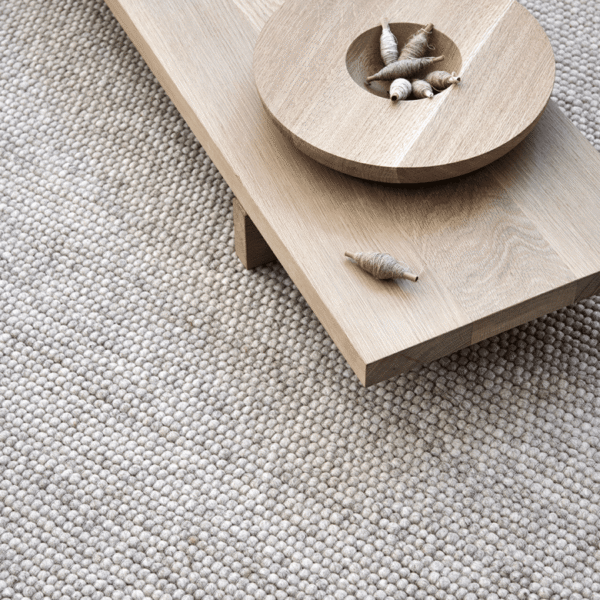 Merino 250x350 Oat
