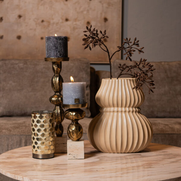 Salontafel Callain Natural