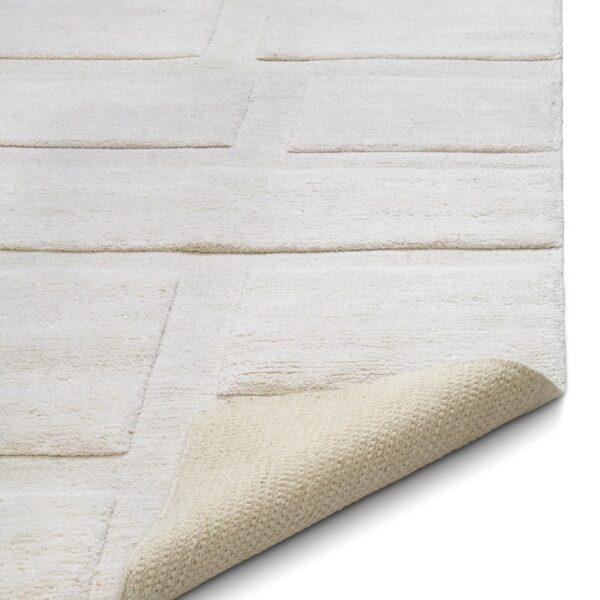 Bricks 250x350 Ivory