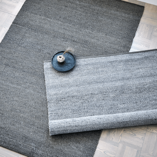 Merino 300x400 Green