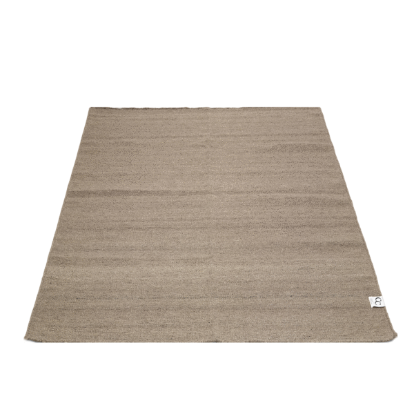 Plain 250x350 Natural Beige