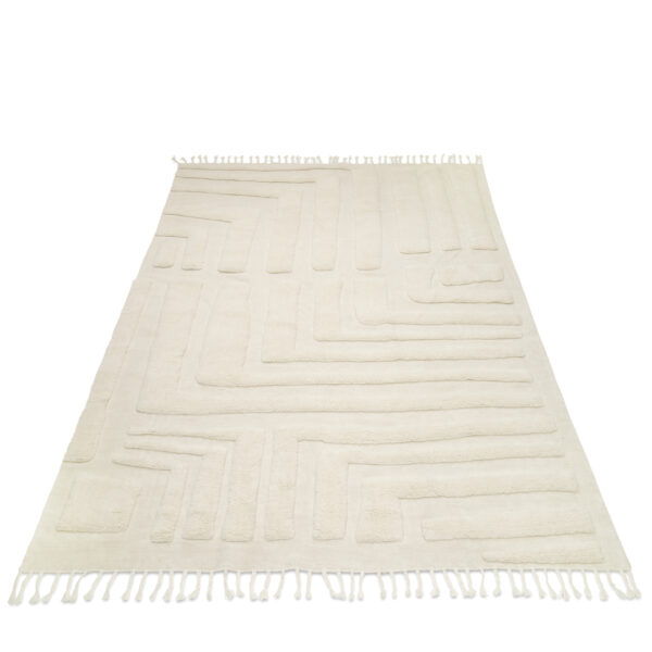 Field 250x350 Ivory