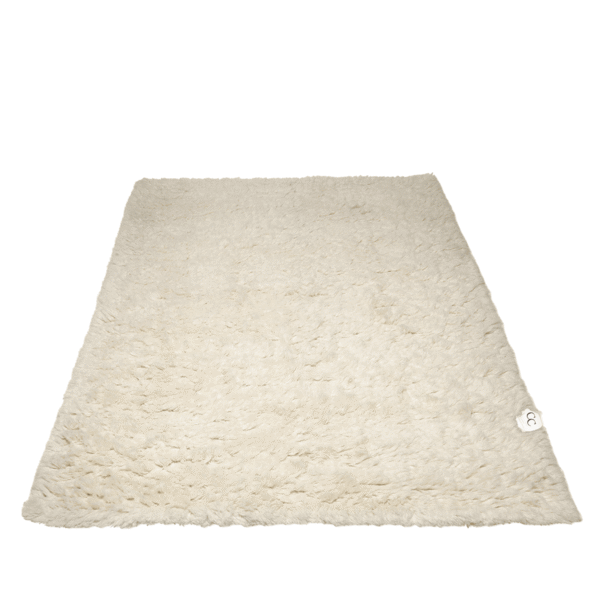 Cloudy 250x350 Natural White