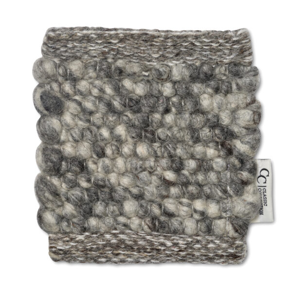 Merino 170x230 Grey