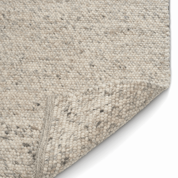 Merino 170x230 Natural Beige