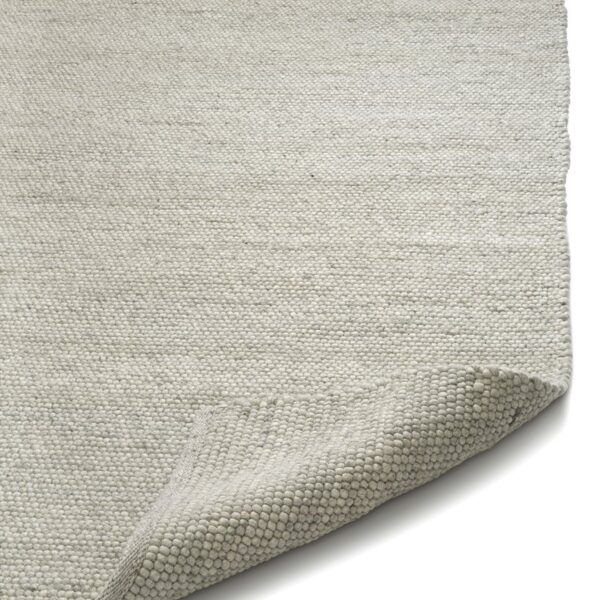 Merino 200x300 Concrete