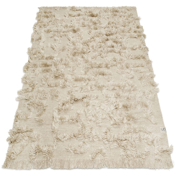 Rio 200x300 Beige