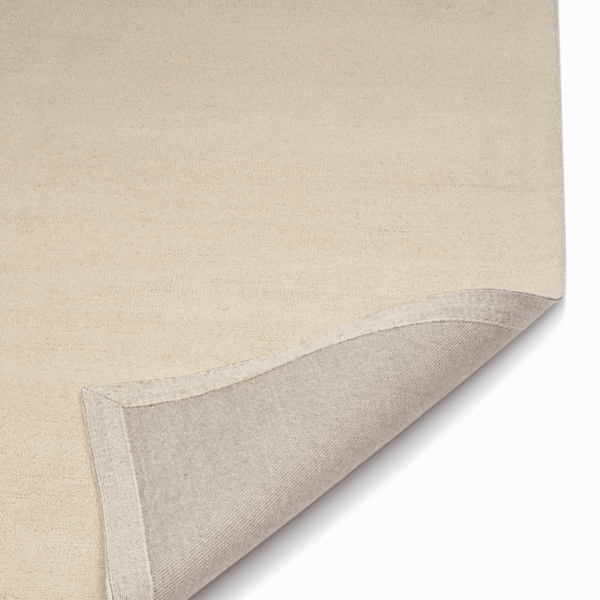Boucle 250x350 Beige