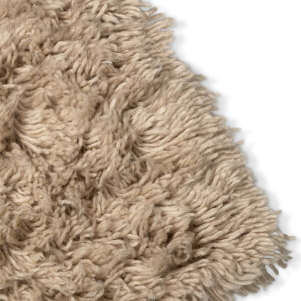 Cloudy 250x350 Beige