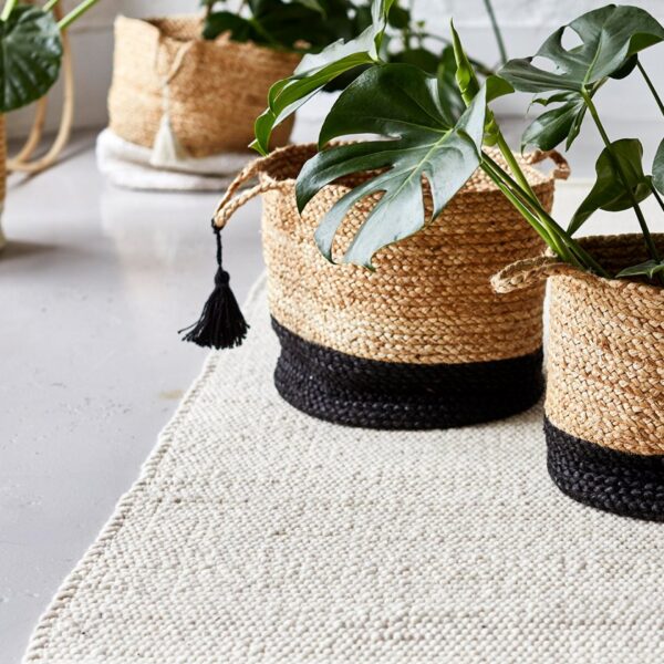 Merino 300x400 White