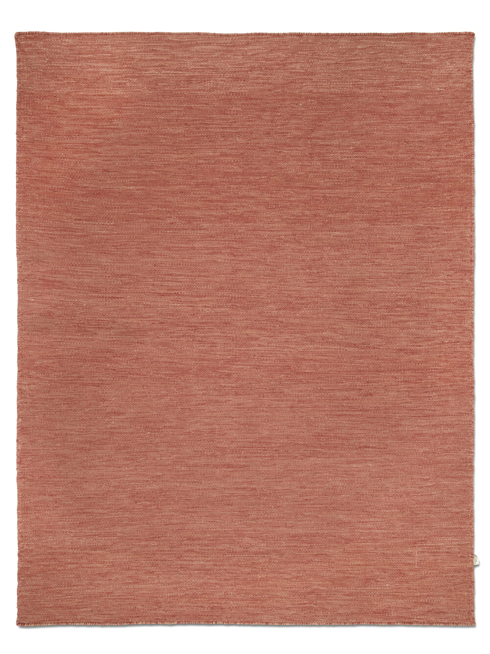 Plain 250x350 Coral - Afbeelding 2