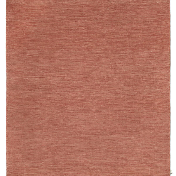 Plain 250x350 Coral