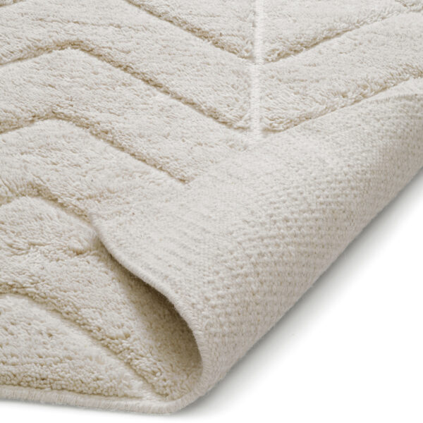 Soho 250x350 Ivory