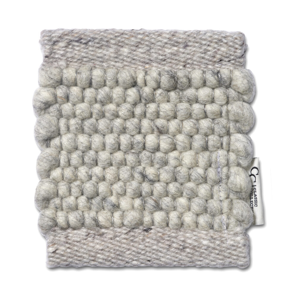 Merino 200x300 Concrete - Afbeelding 3
