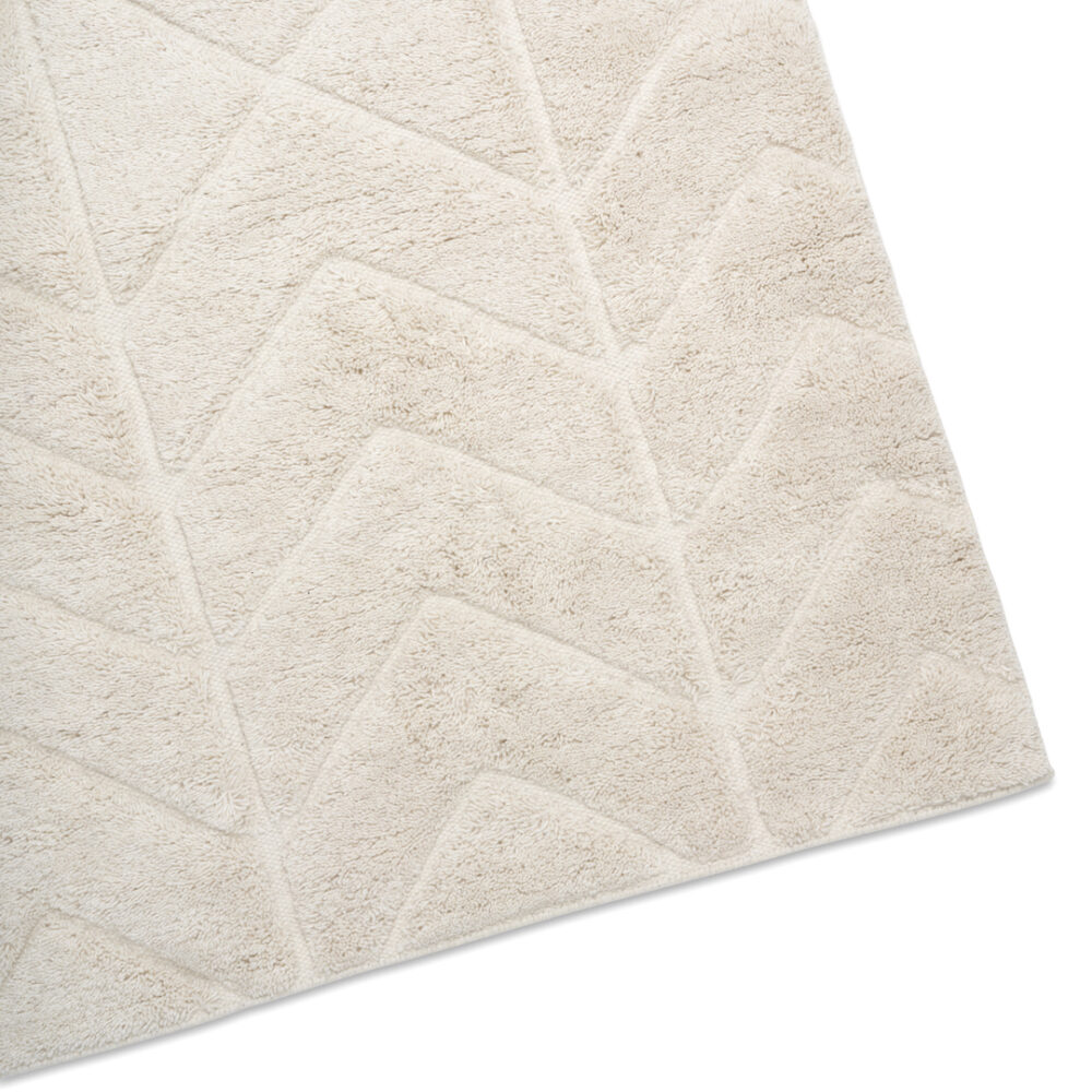 Soho 250x350 Ivory - Afbeelding 3