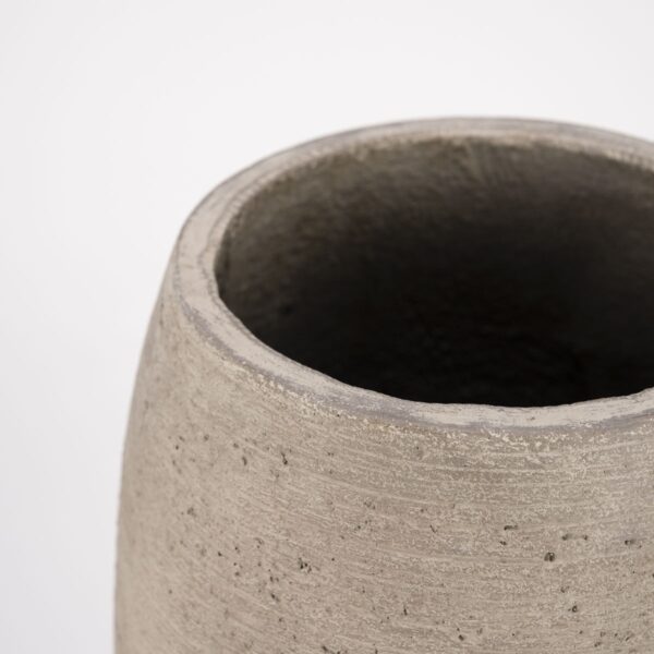 Pot Alvara 26,5x45,5 cm