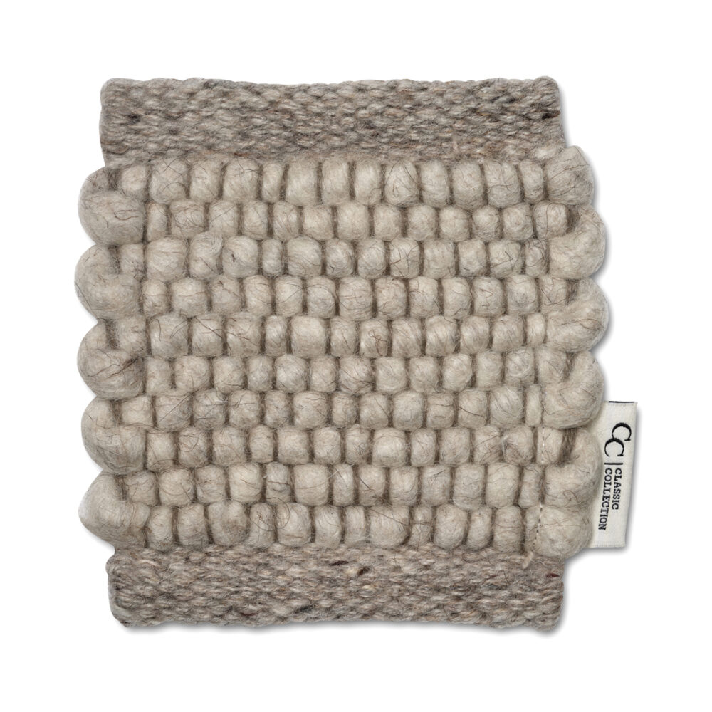 Merino 300x400 Oat - Afbeelding 4