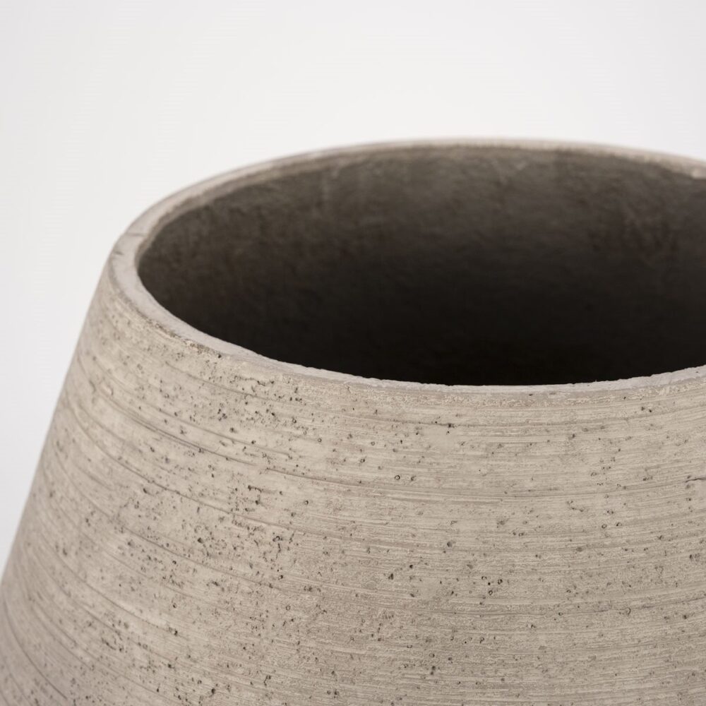 Pot Conero 54,5x45,5 cm - Afbeelding 3